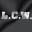 lcwprops.com