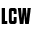 lcwpropsatl.com