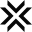 lcx.com