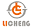 lcxiaofang.com