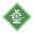 lcyz.net