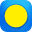 lczm.org