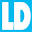 ld-medical.fr