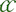 ld-note.com