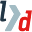 ld.com