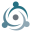 ldaniagara.org