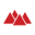 ldap.com
