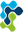 ldap.com.tr