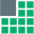 ldapadministrator.com
