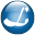 ldapbrowsermac.com