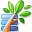 ldapsoft.com