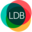 ldb.com.au