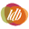 ldbadvertising.com