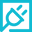 ldcareers.com