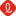 ldcc.co.kr