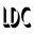 ldcla.com