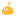 ldcloud.net