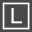 ldcre.com
