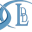 lddconsulting.com