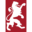 lddk.lv