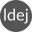 ldej.nl