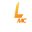 ldewittmccarter.com