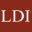 ldiclearwater.com