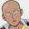 ldkmanga.com