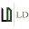 ldlaw.ca