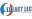 ldlnet.net