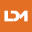 ldm.ca