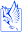 ldmprocess.com