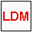 ldmstudio.com