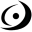 ldmultimedia.net