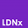 ldnx.co.uk
