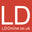 ldonline.co.uk