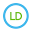 ldonline.com