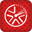 ldprestige.com