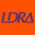 ldra.com