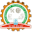 ldrp.ac.in