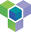 ldrp.com.au