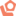 ldsc.in