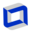 ldsc.it