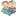 ldsclipart.com