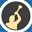 ldsfreedomforum.com