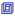 ldsp-shop.ru