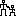 ldsparentcoach.org