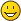 ldssmile.com