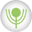 ldteck.com