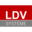 ldv-systeme.de